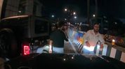 Youth files FIR alleging assault by BJP youth leader in Guwahati Youth files FIR alleging assault by BJP youth leader in Guwahati