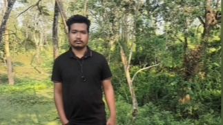 Assam: Man arrested in Dibrugarh for alleged extortion, links with banned ULFA