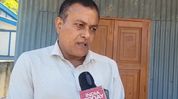 NEEPCO says 54 staff quarters damaged, 24 washed away in Arunachal cloudburst NEEPCO says 54 staff quarters damaged, 24 washed away in Arunachal cloudburst