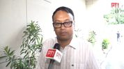 Congress MLA flags reckless green bus operations in Guwahati Congress MLA flags reckless green bus operations in Guwahati