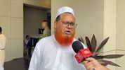 'Genuine Indians being pushed back from Assam to Bangladesh in the dark': AIUDF 'Genuine Indians being pushed back from Assam to Bangladesh in the dark': AIUDF