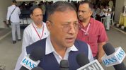 Japanese PM's proposed Assam visit to open new investment opportunities, says Minister Bimal Bora Japanese PM's proposed Assam visit to open new investment opportunities, says Minister Bimal Bora