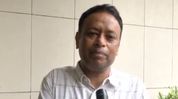 Congress MLA Jakir Hussain Sikdar hopes Assam budget will address people's long-pending demands Congress MLA Jakir Hussain Sikdar hopes Assam budget will address people's long-pending demands
