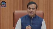 'Paint Paresh Baruah, Not Che Guevara': Himanta's sharp remark amid Zubeen mural row 'Paint Paresh Baruah, Not Che Guevara': Himanta's sharp remark amid Zubeen mural row
