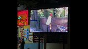 Caught in the act: Tinsukia's 'Hall of Shame' turns public nuisance into prime-time viewing Caught in the act: Tinsukia's 'Hall of Shame' turns public nuisance into prime-time viewing