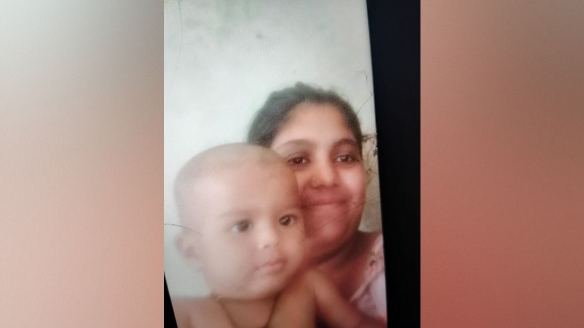Assam's Nagaon woman accused of selling five-month-old daughter, flees to Kerala