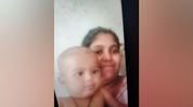 Assam's Nagaon woman accused of selling five-month-old daughter, flees to Kerala Assam's Nagaon woman accused of selling five-month-old daughter, flees to Kerala