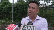 Kanto Sabal arson: Manipur BJP MLA blames Kuki agitators, says 2-3 suspects arrested Kanto Sabal arson: Manipur BJP MLA blames Kuki agitators, says 2-3 suspects arrested