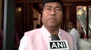 Assam minister says Guwahati floods due to heavy rain, Meghalaya runoff Assam minister says Guwahati floods due to heavy rain, Meghalaya runoff