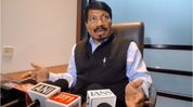 Atul Bora defends Bokakhat hotel project after Pranab Doley's arrest, says tourism growth needs more hotels Atul Bora defends Bokakhat hotel project after Pranab Doley's arrest, says tourism growth needs more hotels