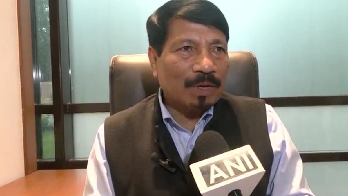 22 lakh PMAY-Gramin houses completed in Assam; 2 lakh more in next 100 days