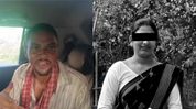 Housewife found dead in Assam's Silchar; husband arrested, investigation underway Housewife found dead in Assam's Silchar; husband arrested, investigation underway