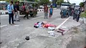 Sexual abuse allegation triggers protest in Assam's Kokrajhar; clothing store ransacked, owner on the run Sexual abuse allegation triggers protest in Assam's Kokrajhar; clothing store ransacked, owner on the run