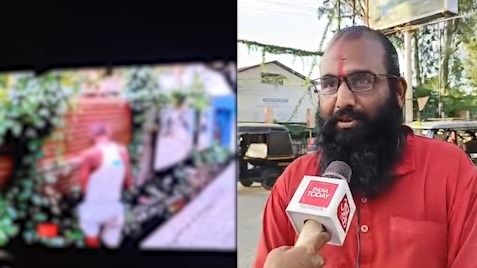 Caught short? Tinsukia's 'Name and Shame' drive wins public backing