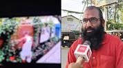 Caught short? Tinsukia's 'Name and Shame' drive wins public backing Caught short? Tinsukia's 'Name and Shame' drive wins public backing