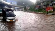 Assam earmarks Rs 150 crore to end Jorabat flash floods, four-lane alternative road planned Assam earmarks Rs 150 crore to end Jorabat flash floods, four-lane alternative road planned