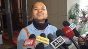 Raijor Dal MLA Akhil Gogoi expelled from Assam Assembly for day over budget protest Raijor Dal MLA Akhil Gogoi expelled from Assam Assembly for day over budget protest
