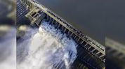Himanta says Arunachal's economy may surpass Assam as 30,000 MW power mission gains pace Himanta says Arunachal's economy may surpass Assam as 30,000 MW power mission gains pace