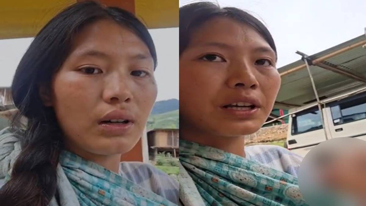 Woman alleges negligence, staff absence at Monigong PHC in Arunachal's Shi Yomi during emergency visit