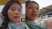 Woman alleges negligence, staff absence at Monigong PHC in Arunachal's Shi Yomi during emergency visit Woman alleges negligence, staff absence at Monigong PHC in Arunachal's Shi Yomi during emergency visit