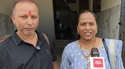 Tinsukia couple brings hope to flood-hit orphanage, spreads smiles among 164 children Tinsukia couple brings hope to flood-hit orphanage, spreads smiles among 164 children