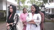 Muslim women back UCC, urge Assam CM to strictly enforce anti-polygamy law Muslim women back UCC, urge Assam CM to strictly enforce anti-polygamy law
