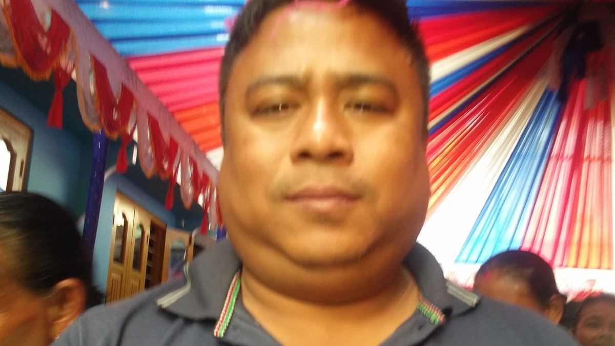 Assam: Former teacher, cultural activist found dead in pond under mysterious circumstances in Bongaigaon