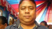 Assam: Former teacher, cultural activist found dead in pond under mysterious circumstances in Bongaigaon Assam: Former teacher, cultural activist found dead in pond under mysterious circumstances in Bongaigaon