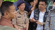 Sikkim tunnel collapse: CM visits site as death toll reaches 10; PM announces ex gratia Sikkim tunnel collapse: CM visits site as death toll reaches 10; PM announces ex gratia
