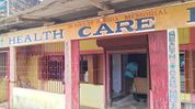 Assam: Health Department raids alleged fake doctor’s clinic at Cachar's Bhagabazar Manipuri Market Assam: Health Department raids alleged fake doctor’s clinic at Cachar's Bhagabazar Manipuri Market