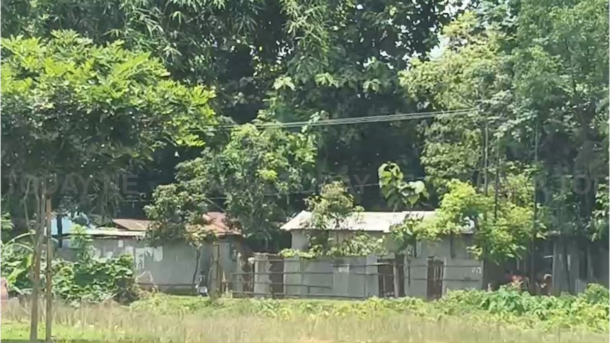 Dhubri: Notices served to 1,000 families over alleged encroachment of 1,500 bighas of khas land