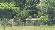 Dhubri: Notices served to 1,000 families over alleged encroachment of 1,500 bighas of khas land Dhubri: Notices served to 1,000 families over alleged encroachment of 1,500 bighas of khas land