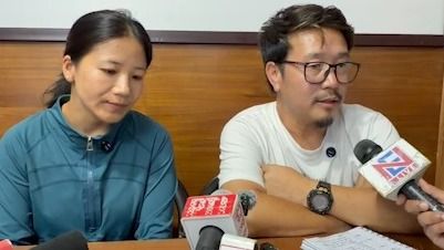 Sikkim environmental group to launch 4-day 'Teesta Rights' march, seeks review of hydropower projects