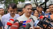 'Death toll may rise': Himanta says 70-80 still missing as Assam flood crisis deepens 'Death toll may rise': Himanta says 70-80 still missing as Assam flood crisis deepens