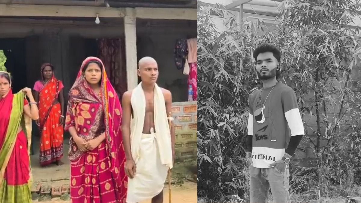 Assam: Power line worker electrocuted in Silchar, family seeks compensation and job for wife