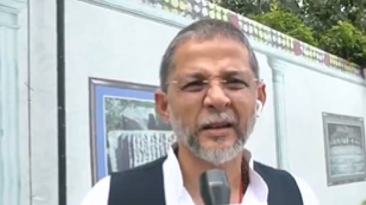PM Modi's fast-track courts for paper leak cases will protect youth's future: BJP MLA Diganta Kalita