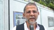 PM Modi's fast-track courts for paper leak cases will protect youth's future: BJP MLA Diganta Kalita PM Modi's fast-track courts for paper leak cases will protect youth's future: BJP MLA Diganta Kalita