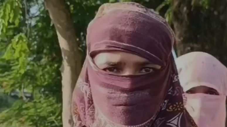 Assam: SHG members allege Rs 20 lakh loan fraud in Nagaon's Batadrava, FIRs filed