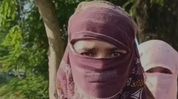 Assam: SHG members allege Rs 20 lakh loan fraud in Nagaon's Batadrava, FIRs filed Assam: SHG members allege Rs 20 lakh loan fraud in Nagaon's Batadrava, FIRs filed