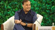 'Don't be surprised if my son says something tomorrow': Himanta on Keshab Mahanta's daughter row 'Don't be surprised if my son says something tomorrow': Himanta on Keshab Mahanta's daughter row