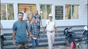Assam: Six arrested after two-year-old allegedly sold for Rs 55,000 in Silchar Assam: Six arrested after two-year-old allegedly sold for Rs 55,000 in Silchar