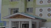 Sikkim's Nathu La Border trade to resume from August 1 after six-year Hiatus Sikkim's Nathu La Border trade to resume from August 1 after six-year Hiatus