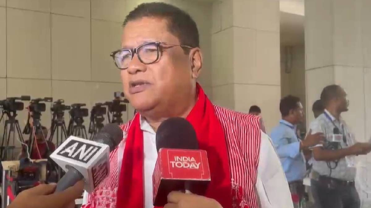 Assam Govt introduces Higher Education Council Bill in Assembly to align state framework with NEP 2020