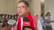 Assam Govt introduces Higher Education Council Bill in Assembly to align state framework with NEP 2020 Assam Govt introduces Higher Education Council Bill in Assembly to align state framework with NEP 2020