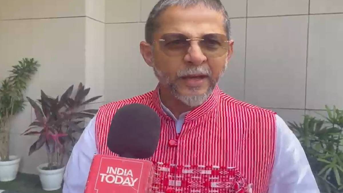 Assam: MLA Diganta Kalita defends disaster response agencies over flood response, backs anti-paper leak Bill
