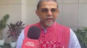 Assam: MLA Diganta Kalita defends disaster response agencies over flood response, backs anti-paper leak Bill Assam: MLA Diganta Kalita defends disaster response agencies over flood response, backs anti-paper leak Bill
