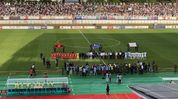 135th Durand Cup kicks off in Imphal with NEROCA-TRAU derby amid festive atmosphere 135th Durand Cup kicks off in Imphal with NEROCA-TRAU derby amid festive atmosphere