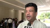 Congress demands PM Modi, Amit Shah visit flood-hit Assam as death toll reaches 75 Congress demands PM Modi, Amit Shah visit flood-hit Assam as death toll reaches 75
