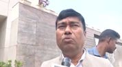 Floodwaters inundated 30 tea gardens in Assam, 11 severely hit, toll may rise further: Assam minister Floodwaters inundated 30 tea gardens in Assam, 11 severely hit, toll may rise further: Assam minister