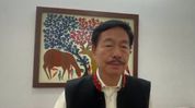 Arunachal, Nagaland MPs meet PM Modi over flood losses; seek early release of central aid Arunachal, Nagaland MPs meet PM Modi over flood losses; seek early release of central aid